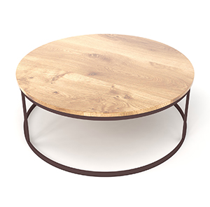 COFFEE TABLES