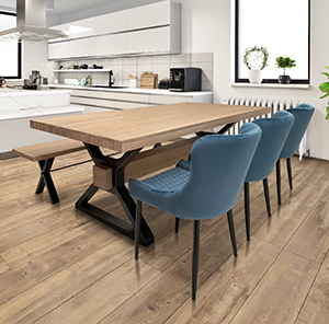 DINING TABLES