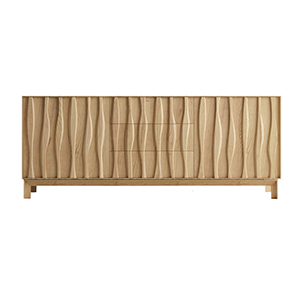 SIDEBOARDS